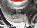 View Auto part TURBO MAZDA 6 2012