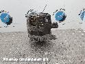 View Auto part DYNAMO MAZDA 6  2012