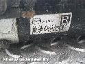 View Auto part STARTMOTOR MAZDA 6  2012