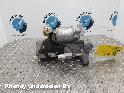 View Auto part STARTMOTOR MAZDA 6  2012