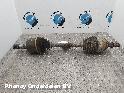 View Auto part AANDRIJFAS L MAZDA 6  2012
