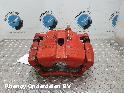 View Auto part REM KLAUW MAZDA 6  2012