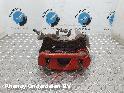 View Auto part REM KLAUW MAZDA 6  2012
