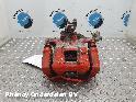 View Auto part REM KLAUW MAZDA 6  2012