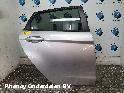 View Auto part PORTIER RA  FORD FIESTA 2012