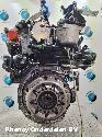 View Auto part MOTOR FORD FIESTA 2012