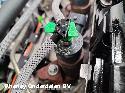 View Auto part MOTOR FORD FIESTA 2012