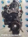 View Auto part MOTOR FORD FIESTA 2012