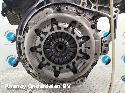 View Auto part MOTOR FORD FIESTA 2012