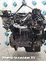View Auto part MOTOR FORD FIESTA 2012