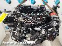 View Auto part MOTOR FORD FIESTA 2012