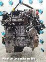 View Auto part MOTOR FORD FIESTA 2012