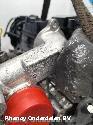View Auto part TURBO FORD FIESTA 2012