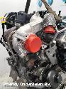 View Auto part TURBO FORD FIESTA 2012