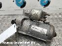 View Auto part Starter Motor FORD FIESTA 2012