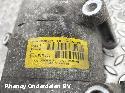 View Auto part Compressor FORD FIESTA 2012