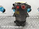 View Auto part Compressor FORD FIESTA 2012