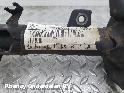 View Auto part VEERPOOT / SCHOKBREKER RV FORD FIESTA 2012