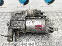 View Auto part STARTMOTOR JAGUAR XJ 2010