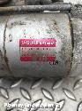 View Auto part STARTMOTOR JAGUAR XJ 2010