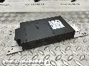 View Auto part COMPUTER ECU BMW I3 2015