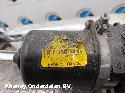 View Auto part RUITENWISSERMOTOR VOOR PEUGEOT 107 2013