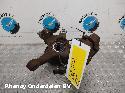 View Auto part RF Hub/Stub Axle Assembly PEUGEOT 107 2013