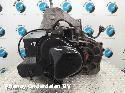 View Auto part TRANSMISSIE / VERSNELLINGSBAK FORD FIESTA 2012