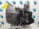 View Auto part TRANSMISSIE / VERSNELLINGSBAK FORD FIESTA 2012