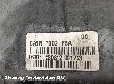 View Auto part TRANSMISSIE / VERSNELLINGSBAK FORD FIESTA 2012