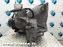 View Auto part TRANSMISSIE / VERSNELLINGSBAK FORD FIESTA 2012