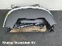View Auto part Convertible boot cover BMW 1 SERIES 2009