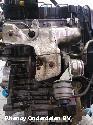 View Auto part TURBO VOLVO V40 2015