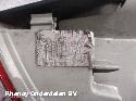 View Auto part ACHTERLICHT L PEUGEOT 508 2011