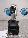 View Auto part VERSNELLINGSPOOK BMW 5 SERIES 2014