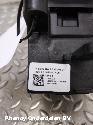 View Auto part VERSNELLINGSPOOK BMW 5 SERIES 2014