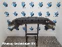 View Auto part VOORBUMPER BALK VOLVO V70 2014