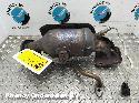 View Auto part KATALYSATOR CITROEN C1 2017