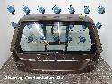 View Auto part Bootlid/Tailgate VOLVO V70 2014