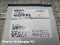 View Auto part NAVIGATIE VOLVO V70 2014