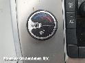 View Auto part SCHAKELAAR MULTIFUNCTIONEEL COMPUTER VOLVO V70 2014