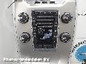 View Auto part SCHAKELAAR MULTIFUNCTIONEEL COMPUTER VOLVO V70 2014
