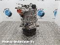 View Auto part AIRCO COMPRESSOR / AIRCOPOMP VOLVO V70 2014