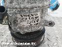 View Auto part AIRCO COMPRESSOR / AIRCOPOMP VOLVO V70 2014