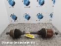 View Auto part AANDRIJFAS L VOLVO V70 2014