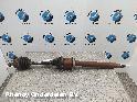 View Auto part AANDRIJFAS R VOLVO V70 2014