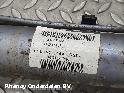 View Auto part STUURHUIS VOLVO V70 2014