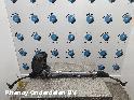 View Auto part STUURHUIS VOLVO V70 2014