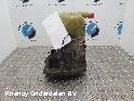 View Auto part STUURPOMP VOLVO V70 2014