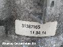 View Auto part STUURPOMP VOLVO V70 2014